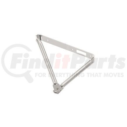 Freightliner 22-49791-001 Door Mirror Bracket Door Mirror Bracket - Lower