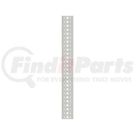 22-51824-103 by FREIGHTLINER - STEP THD PLTFRM RHD 13