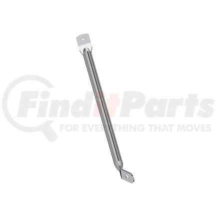 22-51927-001 by FREIGHTLINER - Door Mirror Strut - Lower, Right Hand, AFT
