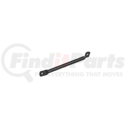 22-51927-003 by FREIGHTLINER - STRUT-MIR