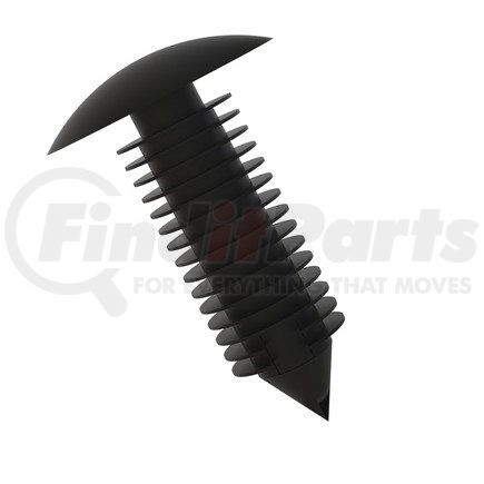 22-51953-001 by FREIGHTLINER - Door Trim Fastener