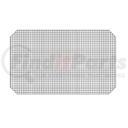 22-30530-000 by FREIGHTLINER - SCREEN IN
