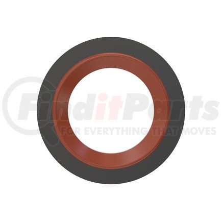 22-68425-000 by FREIGHTLINER - A/C Condenser Seal