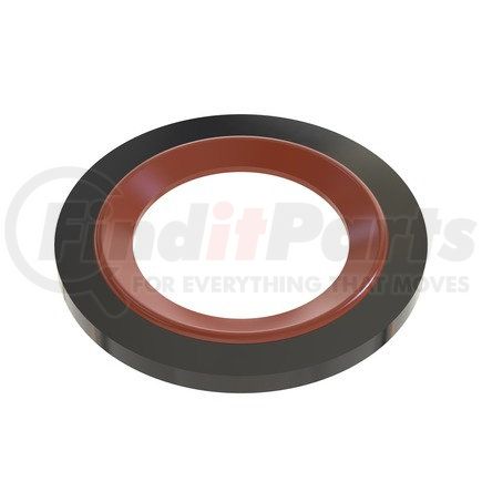 22-68426-000 by FREIGHTLINER - A/C Condenser Seal