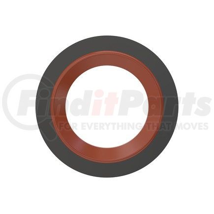 22-68427-000 by FREIGHTLINER - A/C Condenser Seal