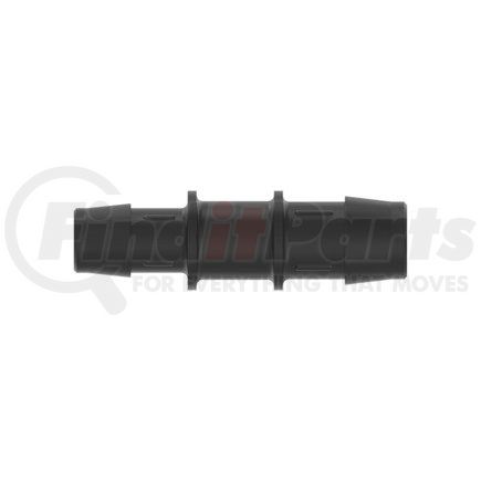22-71772-000 by FREIGHTLINER - PIPE-HEATER,REDUCER,3/4 TO 5/8