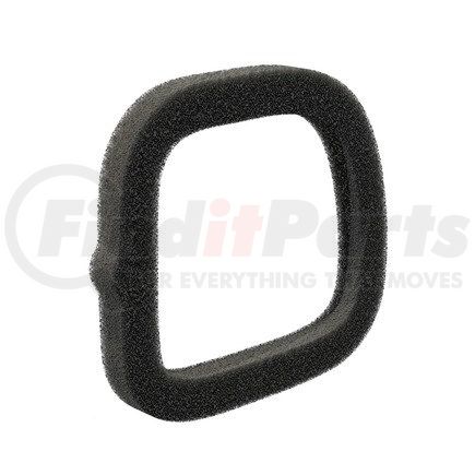 22-72637-000 by FREIGHTLINER - SEAL-DASH