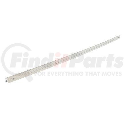 22-62716-000 by FREIGHTLINER - Sleeper Divider Curtain Track Assembly