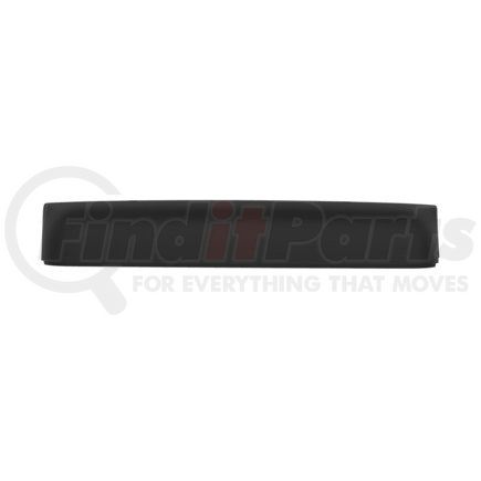 22-61710-000 by FREIGHTLINER - Door Mirror Seal