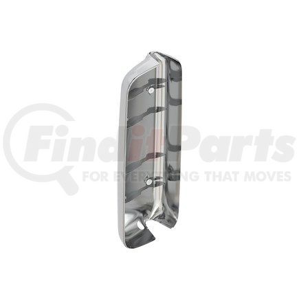 22-61710-003 by FREIGHTLINER - COVER