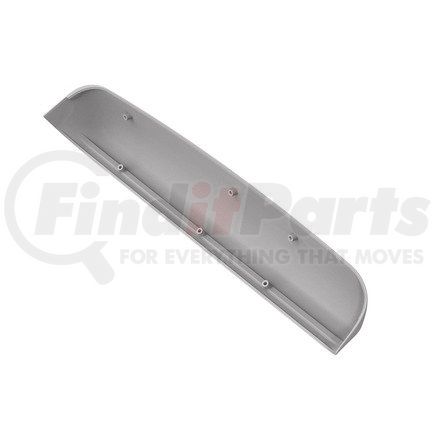 22-61723-003 by FREIGHTLINER - Door Mirror