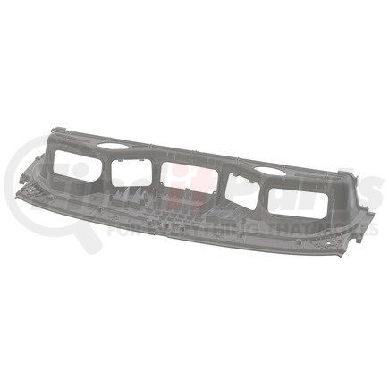 22-61759-002 by FREIGHTLINER - Overhead Console