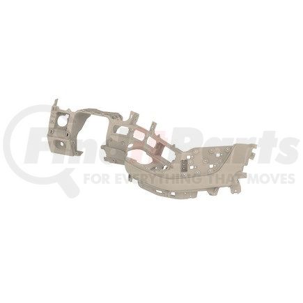 22-64616-003 by FREIGHTLINER - Dashboard Panel