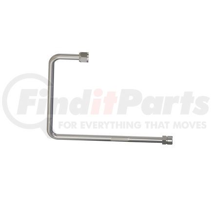 22-64900-000 by FREIGHTLINER - A/C Hose Assembly