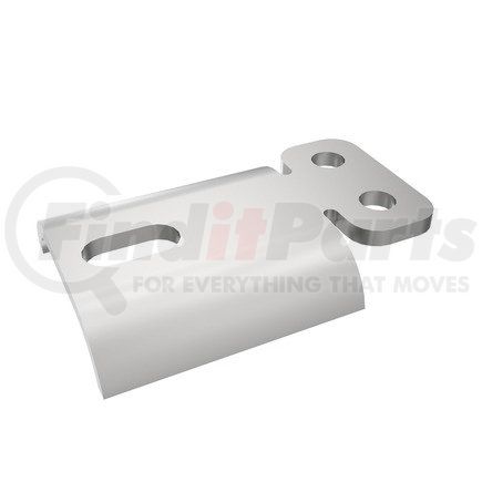 22-66914-000 by FREIGHTLINER - Multi-Purpose Bracket