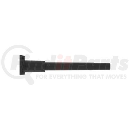 22-67118-000 by FREIGHTLINER - PIN-HINGE