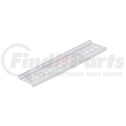 22-68079-002 by FREIGHTLINER - Step Tread Panel