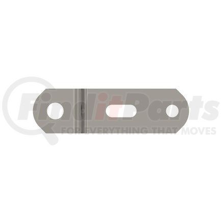 23-09130-016 by FREIGHTLINER - Multi-Purpose Bracket