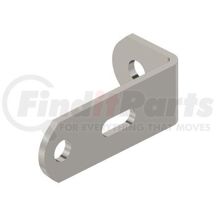 23-09130-017 by FREIGHTLINER - BRACKET,A