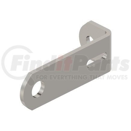 23-09130-022 by FREIGHTLINER - Multi-Purpose Bracket