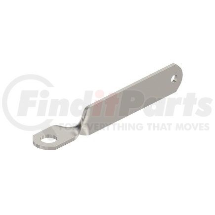 23-09130-024 by FREIGHTLINER - Multi-Purpose Bracket