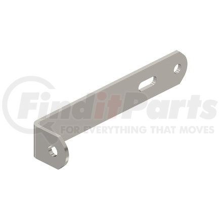 23-09130-033 by FREIGHTLINER - Multi-Purpose Bracket