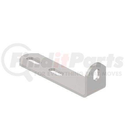 23-09130-049 by FREIGHTLINER - Multi-Purpose Bracket