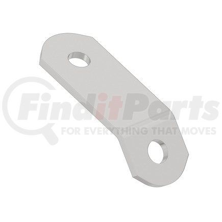 23-09130-085 by FREIGHTLINER - Stand Off Bracket