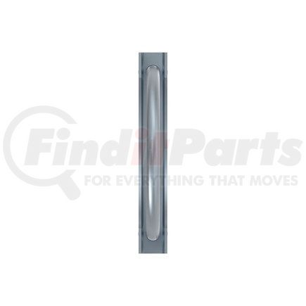23-09289-001 by FREIGHTLINER - Multi-Purpose Clamp