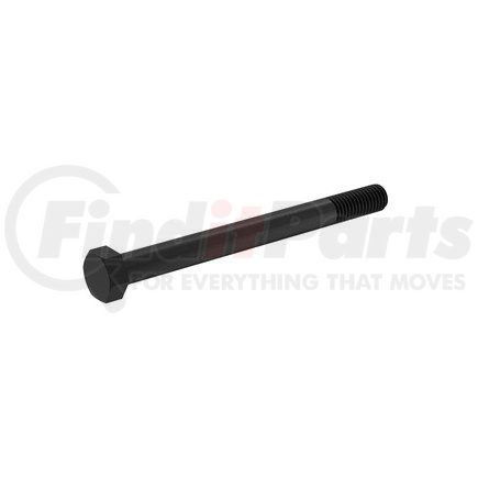 23-09436-425 by FREIGHTLINER - Screw Cap