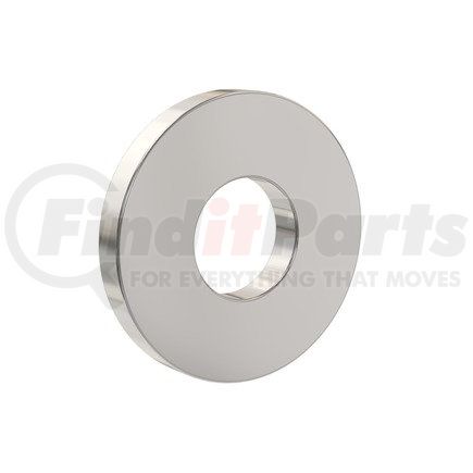 23-10900-031 by FREIGHTLINER - Washer - Stainless Steel, 5/16 In, 0.685 In