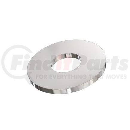 23-10900-032 by FREIGHTLINER - WASHER-FL