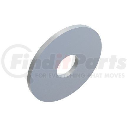 23-10900-034 by FREIGHTLINER - Washer