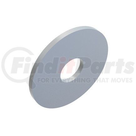 Freightliner 23-10900-034 Multi-Purpose Washer Washer