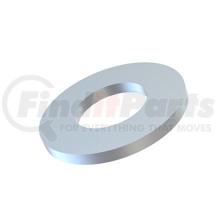 23-10900-038 by FREIGHTLINER - Washer - 13/32 X 13/16 In.