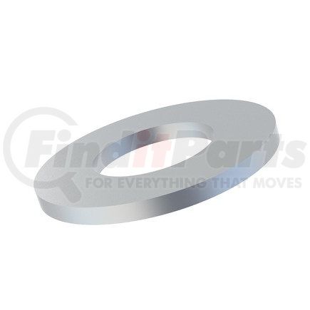 23-10900-044 by FREIGHTLINER - Washer