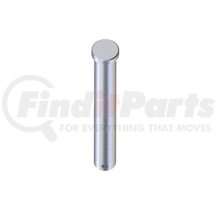 23-11347-009 by FREIGHTLINER - Hood Hinge Bolt