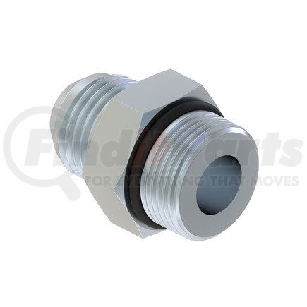 23-11470-124 by FREIGHTLINER - A/C Fitting Repair Kit