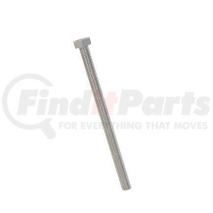 23-11509-113 by FREIGHTLINER - Screw Cap