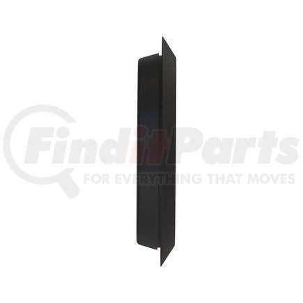 23-11688-014 by FREIGHTLINER - PLUG-HOLE.RECESS HD.1.