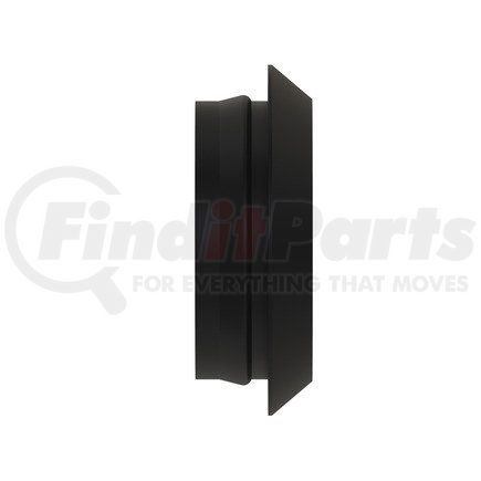 23-11689-005 by FREIGHTLINER - PLUG-HOLE