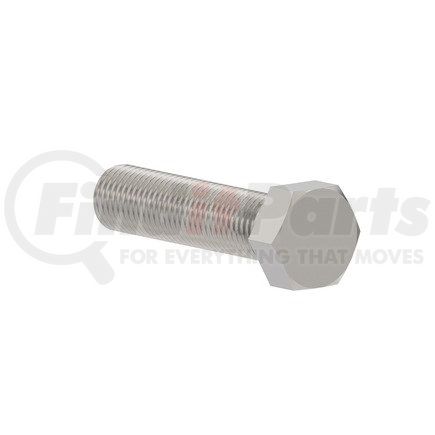 23-11695-200 by FREIGHTLINER - Screw Cap