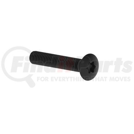 23-12071-710 by FREIGHTLINER - Screw