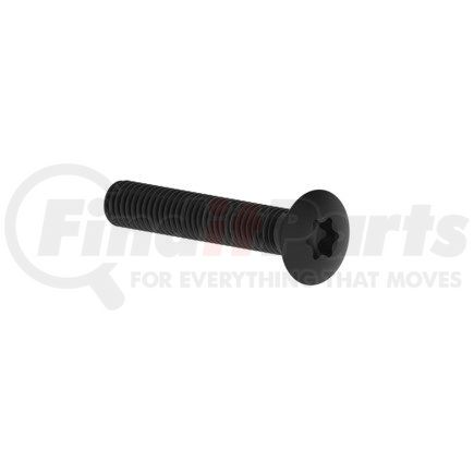 23-12071-710 by FREIGHTLINER - SCREW, MA