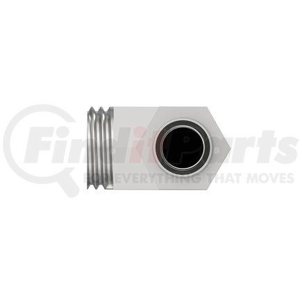 23-12180-088 by FREIGHTLINER - HVAC Heater Fitting