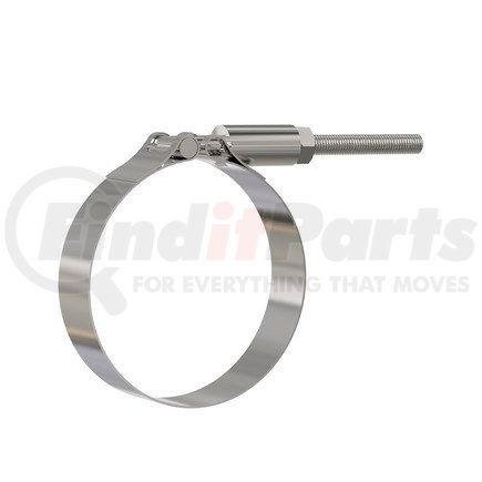 23-12201-250 by FREIGHTLINER - HVAC Heater Hose Clamp