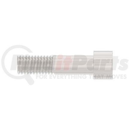 23-10580-200 by FREIGHTLINER - Screw Cap