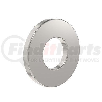 23-10900-028 by FREIGHTLINER - Washer