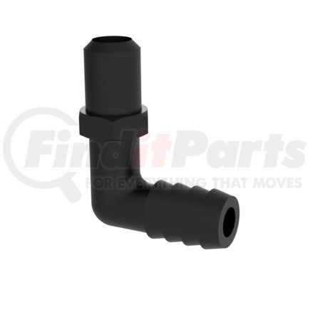 23-12578-000 by FREIGHTLINER - Elbow - 90 Degree