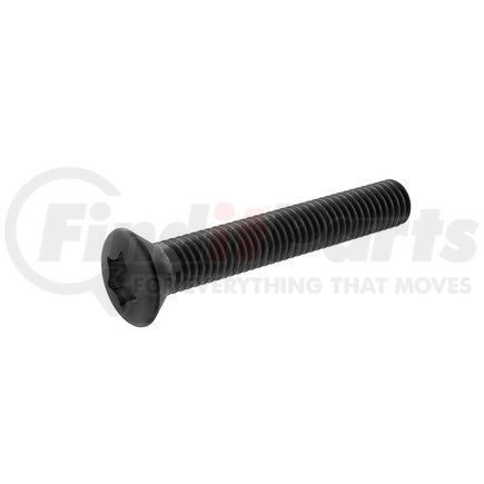 23-12730-740 by FREIGHTLINER - Screw